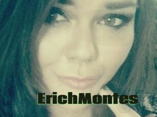 Erich_Montes