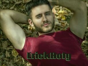 ErickHoty