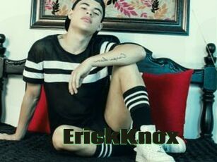 ErickKnox
