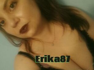 Erika87