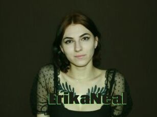 ErikaNeal