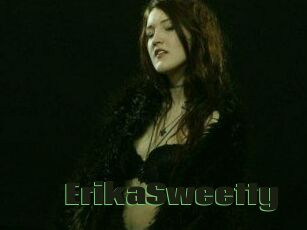 ErikaSweetty