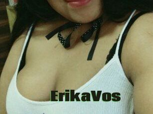 ErikaVos