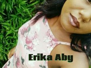 Erika_Aby