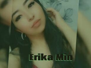 Erika_Min