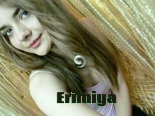 Erimiya