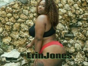 ErinJones