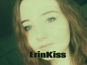 ErinKiss_