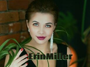 ErinMiller