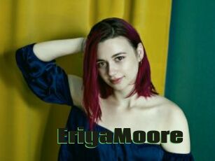 EriyaMoore