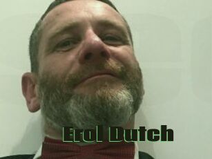 Erol_Dutch