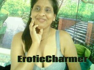 EroticCharmer