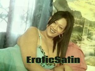 EroticSatin