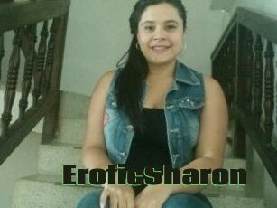 EroticSharon