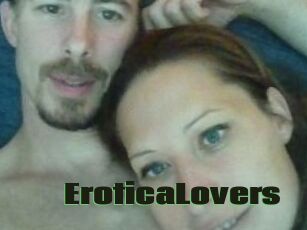 EroticaLovers