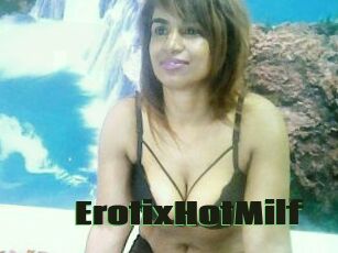ErotixHotMilf
