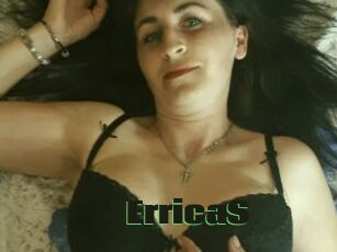 ErricaS