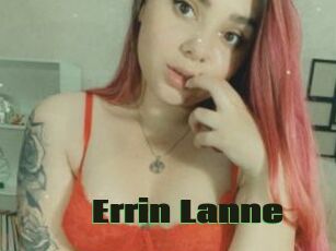 Errin_Lanne