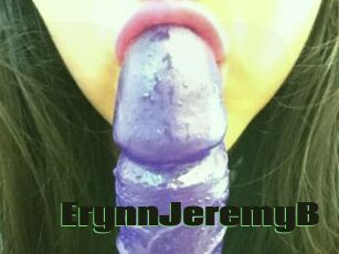 ErynnJeremyB