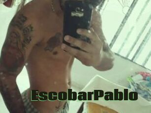 EscobarPablo