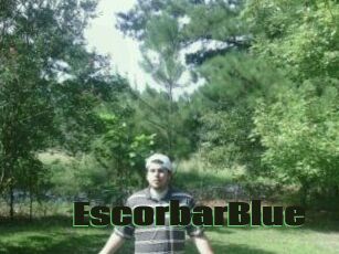 Escorbar_Blue