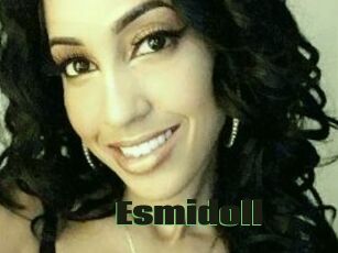 Esmidoll