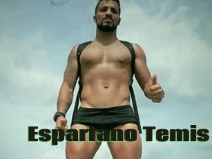 Espartano_Temis