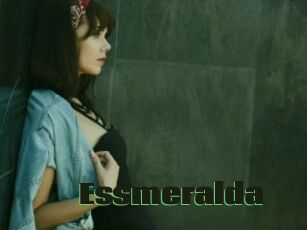 Essmeralda