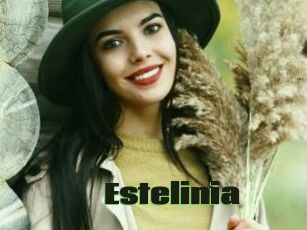 Estelinia