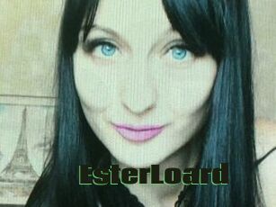 EsterLoard