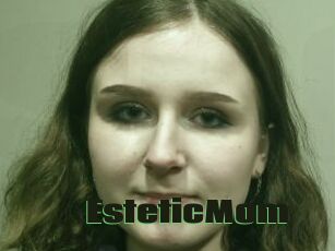 EsteticMom