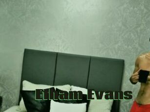 Etham_Evans