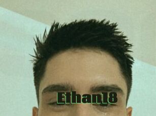 Ethan18