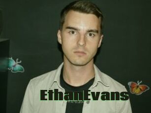 EthanEvans