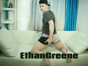 EthanGreene