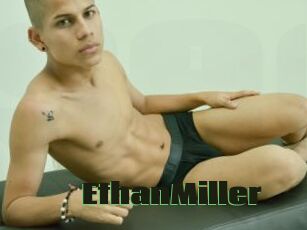 EthanMiller