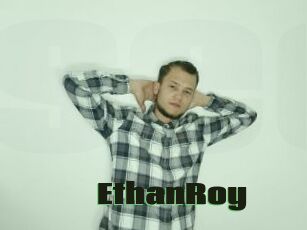 EthanRoy