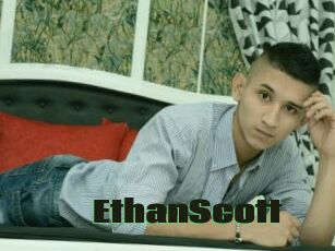 EthanScott