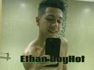 Ethan_BoyHot