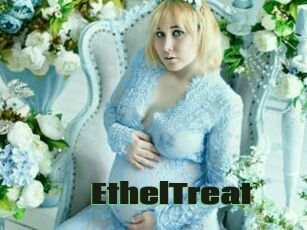 EthelTreat