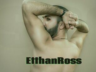 EtthanRoss