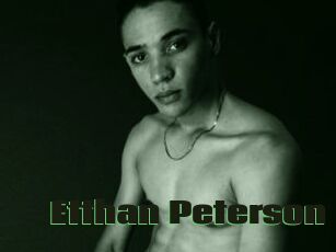 Etthan_Peterson