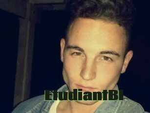 EtudiantBI