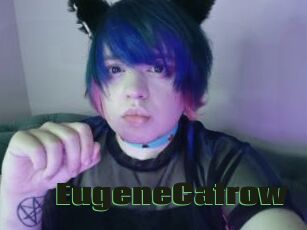 EugeneCatrow
