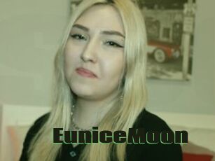 EuniceMoon