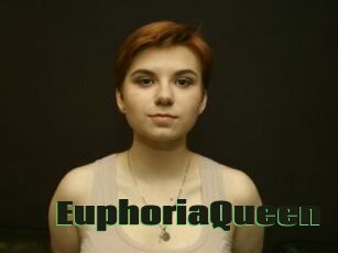 EuphoriaQueen