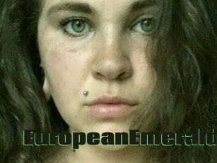 EuropeanEmerald