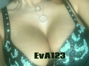 EvA123