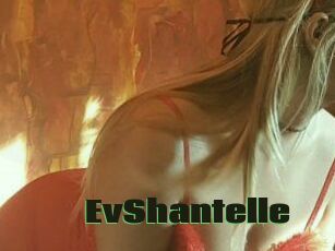 EvShantelle