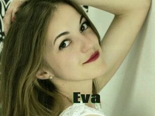 Eva_la_Moore